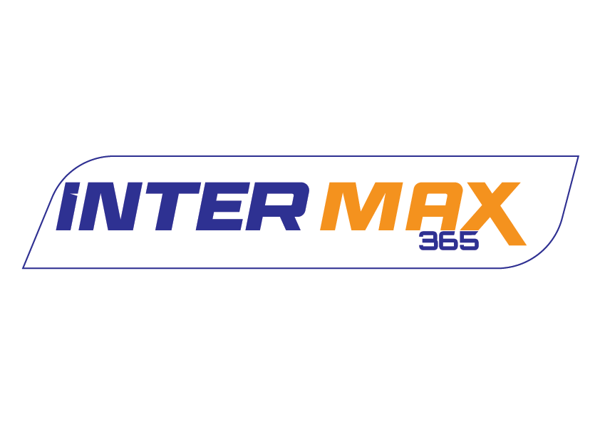 intermax365