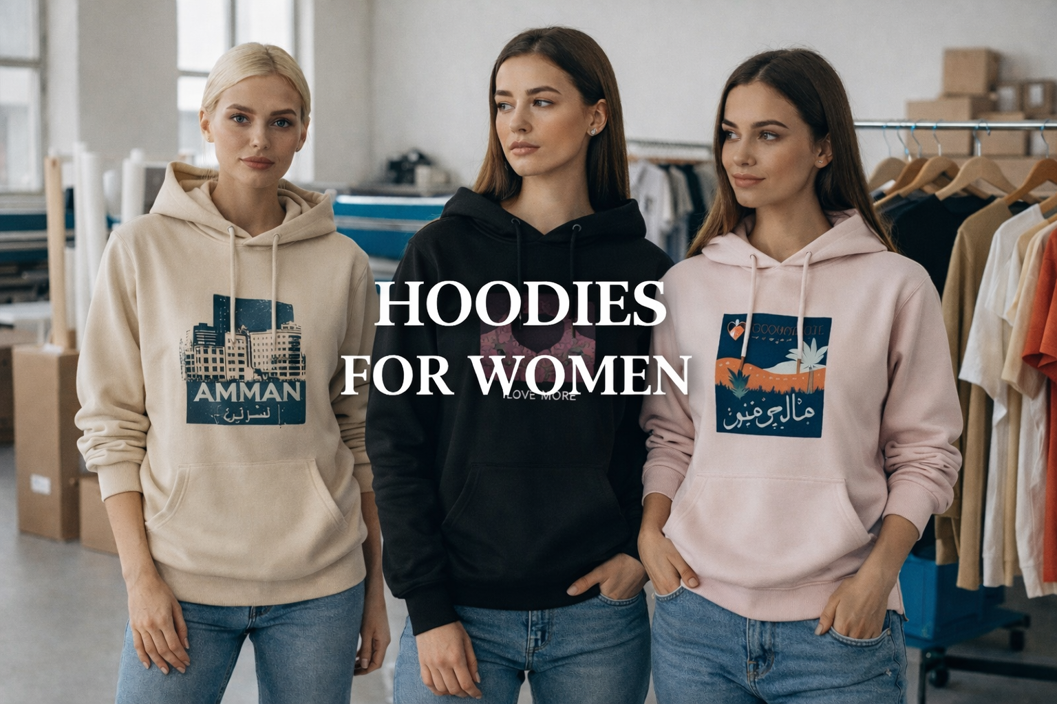 hoodies-for-mens