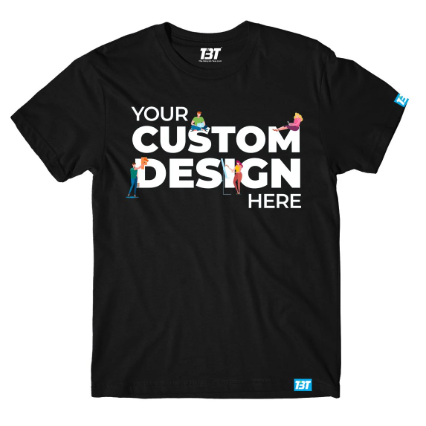 custome printing tshirt custome printing tshirt