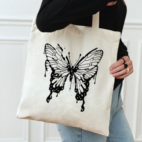 04eefd2794f2ac20cd3581fb25f4cfac Custom Printed Tote Bags